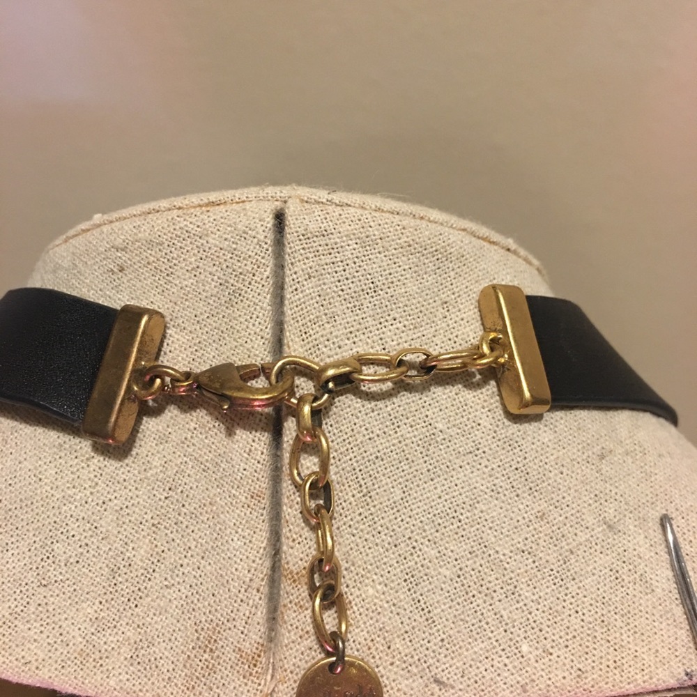 Natalie Statement!!!! - image 7